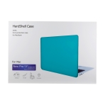Купить Чехол HardShell Case for MacBook 13.3 Pro 2020, 7