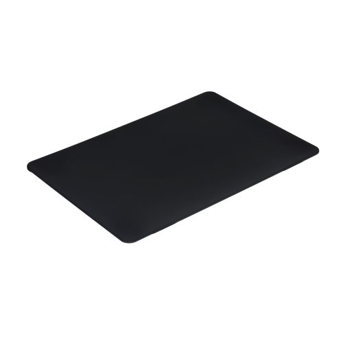 Чохол HardShell Case for MacBook 13.3 Pro 2020 превью 9