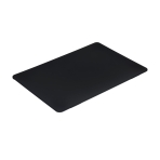 Купить Чехол HardShell Case for MacBook 13.3 Pro 2020, 9