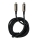 Купити Кабель USB LDNIO LC922 PD3.1/240W Type-C to Type-C 2m Сiрий