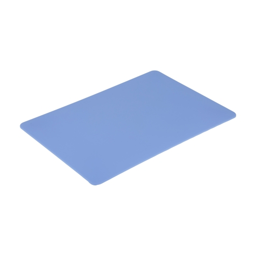 Купить Чехол HardShell Case for MacBook 13.3 Pro 2020, 12
