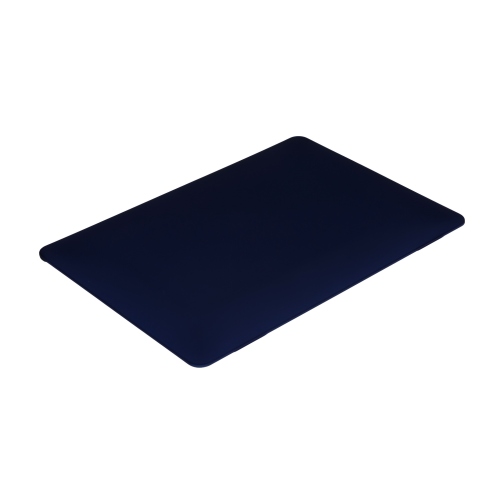 Чохол HardShell Case for MacBook 13.3 Pro 2020 превью 14