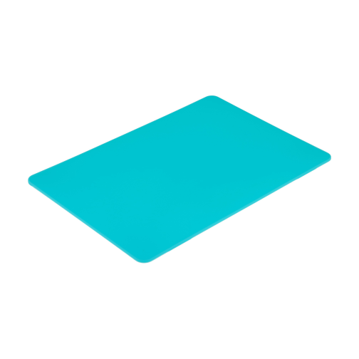 Чохол HardShell Case for MacBook 13.3 Pro 2020 превью 15