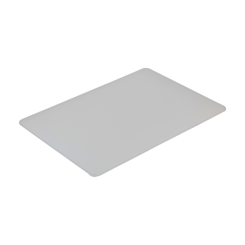 Чохол HardShell Case for MacBook 13.3 Pro 2020 превью 16