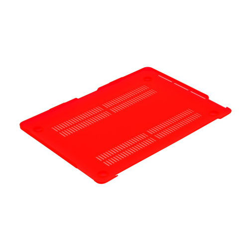 Чохол HardShell Case for MacBook 13.3 Pro 2020 превью 17