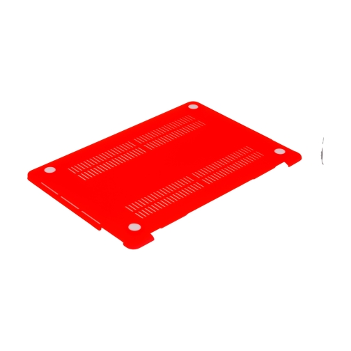 Купить Чехол HardShell Case for MacBook 13.3 Pro 2020, 18