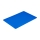 Купить Чехол HardShell Case for MacBook 13.3 Pro 2020 Blue
