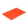 Купить Чехол HardShell Case for MacBook 13.3 Pro 2020 Coral Orange