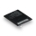 Купити Аккумулятор для Lenovo A5000 / BL234 AAAA no LOGO