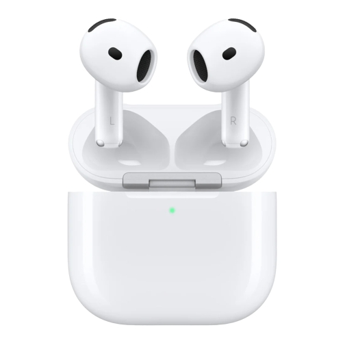 Купити Блютуз Стерео Гарнитура Ip 4 (чип Jerry)