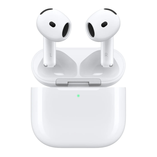 Блютуз Стерео Гарнитура Ip 4 (чип Jerry)