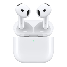 Купить Блютуз Стерео Гарнитура Ip 4 (чип Jerry)