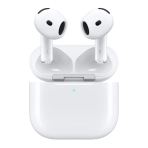 Купити Блютуз Стерео Гарнитура Ip 4 (чип Jerry)