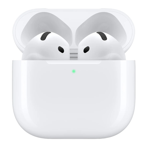 Купити Блютуз Стерео Гарнитура Ip 4 (чип Jerry), 2