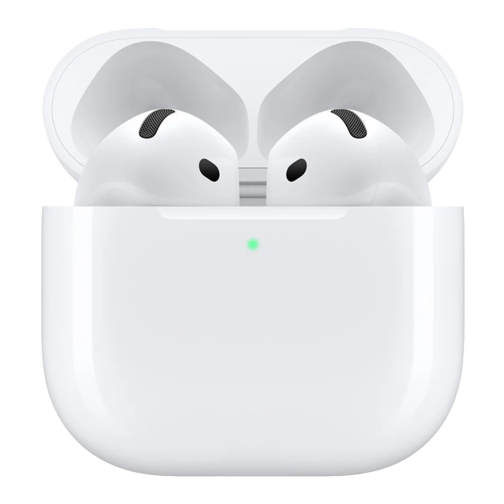 Блютуз Стерео Гарнитура Ip 4 (чип Jerry) превью 2