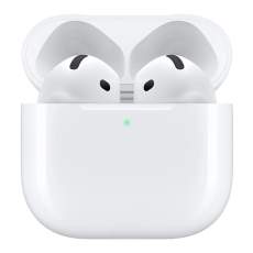 Купить Блютуз Стерео Гарнитура Ip 4 (чип Jerry)