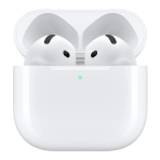 Купити Блютуз Стерео Гарнитура Ip 4 (чип Jerry), 2
