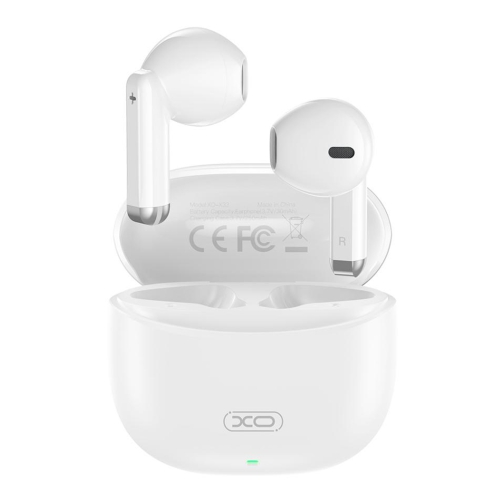 Купить Блютуз Стерео Гарнитура XO-X33, 3