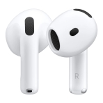 Купити Блютуз Стерео Гарнитура Ip 4 (чип Jerry), 3