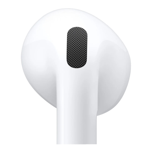 Купити Блютуз Стерео Гарнитура Ip 4 (чип Jerry), 4