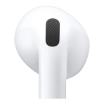 Купити Блютуз Стерео Гарнитура Ip 4 (чип Jerry), 4
