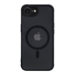 Купити Чохол TPU+PC Anti Drop Full Camera with MagSafe для iPhone 17e/16e