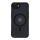 Купити Чохол TPU+PC Anti Drop Full Camera with MagSafe для iPhone 17e/16e