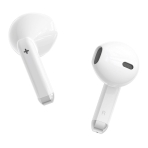 Купить Блютуз Стерео Гарнитура XO-X33, 5