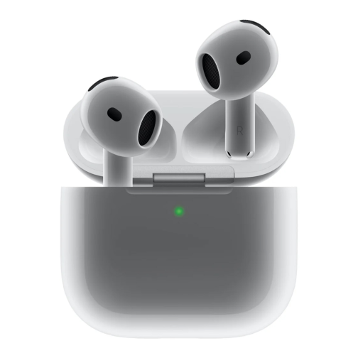 Блютуз Стерео Гарнитура Ip 4 (чип Jerry) превью 5