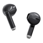 Купить Блютуз Стерео Гарнитура XO-X33, 6