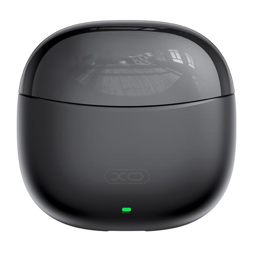 Купить Блютуз Стерео Гарнитура XO-X33, 7