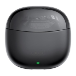 Купить Блютуз Стерео Гарнитура XO-X33, 7