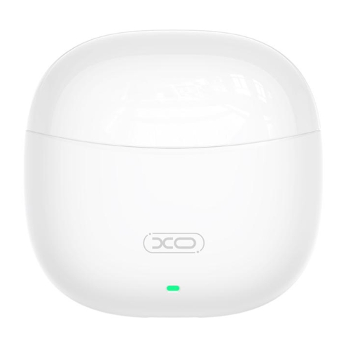 Купить Блютуз Стерео Гарнитура XO-X33, 8