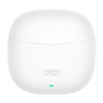 Купить Блютуз Стерео Гарнитура XO-X33, 8