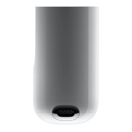 Блютуз Стерео Гарнитура Ip 4 (чип Jerry) превью 8