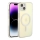 Купить Чехол TPU+PC IMD Gradient with MagSafe для iPhone 16