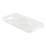 Купить Чехол TPU+PC IMD Gradient with MagSafe для iPhone 16, 6
