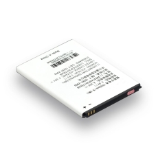 Купити Аккумулятор для ZTE N919 / Li3825T43P3h775549 Купити Аккумулятор для ZTE N919 / Li3825T43P3h775549