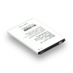 Купить Аккумулятор для ZTE N919 / Li3825T43P3h775549