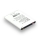 Купить Аккумулятор для ZTE N919 / Li3825T43P3h775549