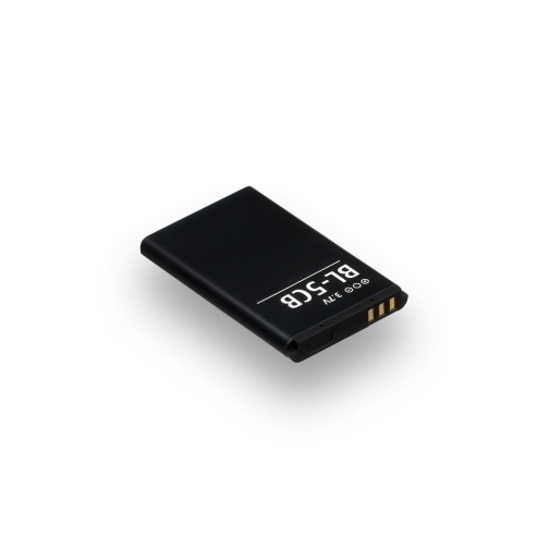 Купити Аккумулятор для Nokia 105 / BL-5CB