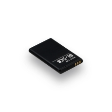 Купити Аккумулятор для Nokia 105 / BL-5CB