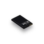 Купити Аккумулятор для Nokia 105 / BL-5CB