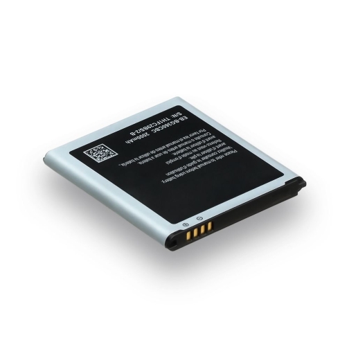 Купити Аккумулятор для Samsung G360H Galaxy Core Prime / EB-BG360CBC