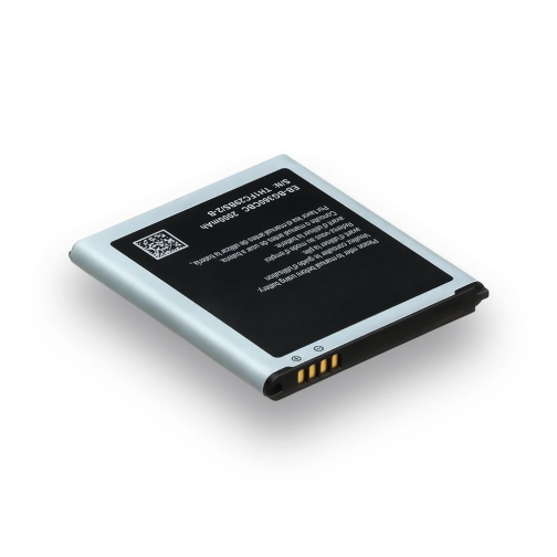 Аккумулятор для Samsung G360H Galaxy Core Prime / EB-BG360CBC