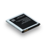 Купити Аккумулятор для Samsung G360H Galaxy Core Prime / EB-BG360CBC