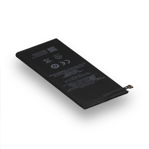 Купити Аккумулятор для Meizu Pro 7 / BA792 / BA791