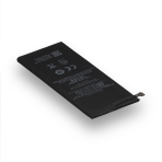 Купити Аккумулятор для Meizu Pro 7 / BA792 / BA791