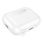 Купити Бездротова Стерео Гарнітура Borofone BW36 ANC, 5