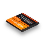Купити Аккумулятор для Samsung G360H Galaxy Core Prime / EB-BG360CBC, 3